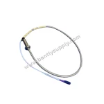 Bently Nevada 330704-000-030-50-02-CN product photo — Bently Nevada 330704-000-030-50-02-CN Sondes de proximité 3300 XL 11 mm