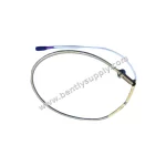 Bently Nevada 330704-000-030-50-02-CN product photo — Bently Nevada 330704-000-030-50-02-CN Sondes de proximité 3300 XL 11 mm