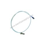 Bently Nevada 330710-000-050-10-02-00 product photo — Bently Nevada 330710-000-050-10-02-00 3300 XL 11 mm Proximity Probe