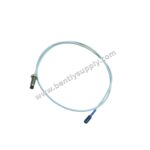 Bently Nevada 330710-000-050-10-02-00 product photo — Bently Nevada 330710-000-050-10-02-00 3300 XL 11 mm Proximity Probe