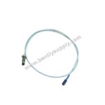 Bently Nevada 330710-000-050-10-02-00 product photo — Bently Nevada 330710-000-050-10-02-00 3300 XL 11 mm Proximity Probe