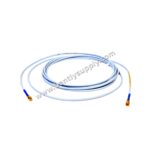 Bently Nevada 330730-040-00-00 product photo — Bently Nevada 330730-040-00-00 3300 XL 11 mm Rallonge