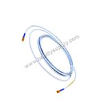 Bently Nevada 330730-040-00-00 product photo — Bently Nevada 330730-040-00-00 3300 XL 11 mm Rallonge