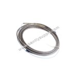 Bently Nevada 330730-040-00-00 product photo — Bently Nevada 330730-040-00-00 3300 XL 11 mm Rallonge