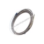 Bently Nevada 330730-040-00-00 product photo — Bently Nevada 330730-040-00-00 3300 XL 11 mm Rallonge