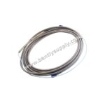 Bently Nevada 330730-040-00-00 product photo — Bently Nevada 330730-040-00-00 3300 XL 11 mm Rallonge