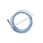 Bently Nevada 330730-040-02-00 product photo — Bently Nevada 330730-040-02-00 Câble de prolongation 3300 XL 11 mm