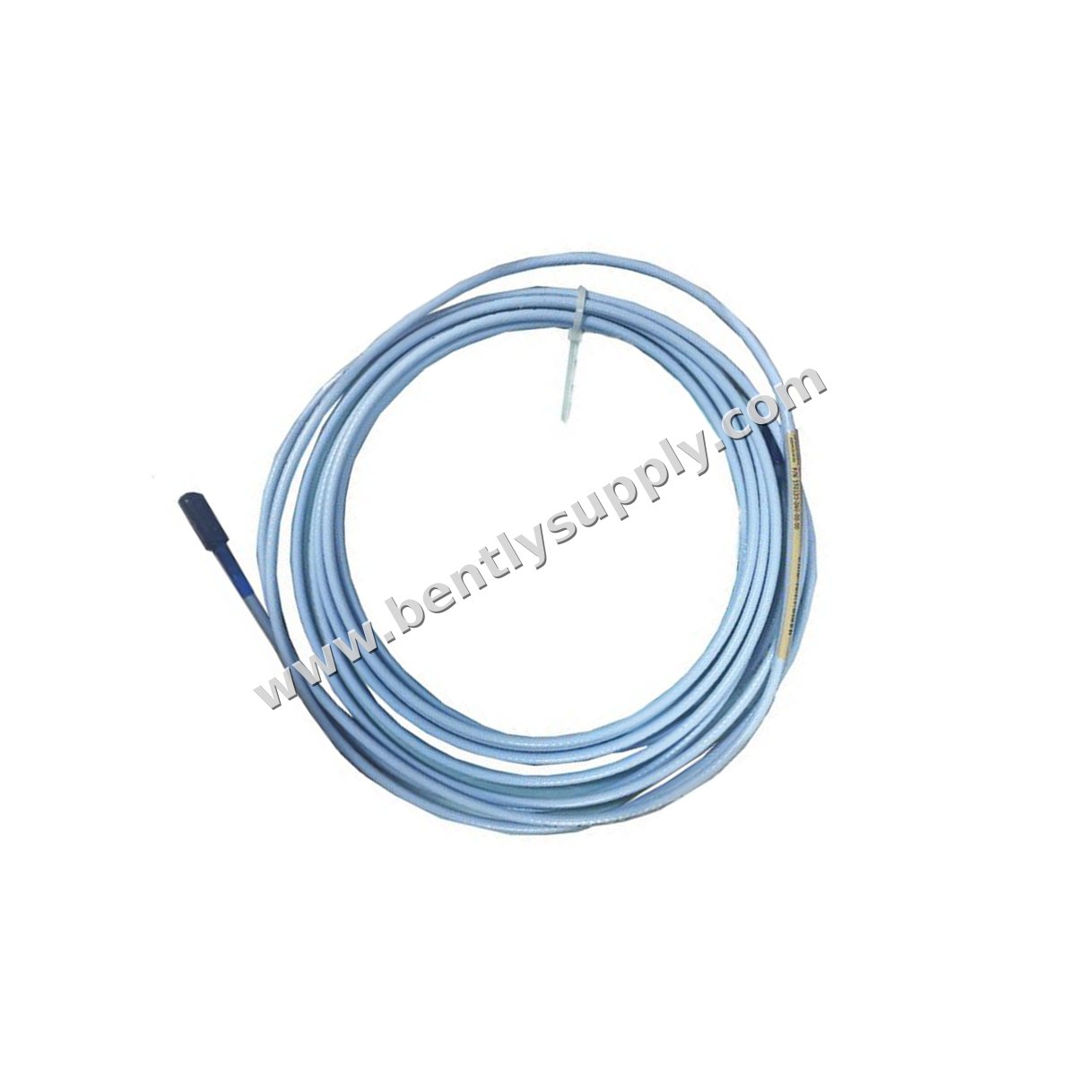 Bently Nevada 330730-040-02-00 Câble de prolongation 3300 XL 11 mm