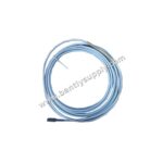 Bently Nevada 330730-040-02-00 product photo — Bently Nevada 330730-040-02-00 Câble de prolongation 3300 XL 11 mm