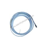 Bently Nevada 330730-040-02-00 product photo — Bently Nevada 330730-040-02-00 Câble de prolongation 3300 XL 11 mm