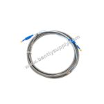 Bently Nevada 330730-040-00-00 product photo — Bently Nevada 330730-040-00-00 3300 XL 11 mm Rallonge