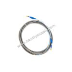 Bently Nevada 330730-040-00-00 product photo — Bently Nevada 330730-040-00-00 3300 XL 11 mm Rallonge