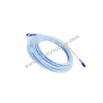 Bently Nevada 330730-080-01-00 product photo — Bently Nevada 330730-080-01-00 Câble de prolongation 3300 XL 11 mm