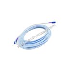 Bently Nevada 330730-080-00-00 product photo — Bently Nevada 330730-080-00-00 Câble de prolongation 3300 XL 11 mm
