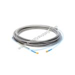 Bently Nevada 330730-080-00-00 product photo — Bently Nevada 330730-080-00-00 Câble de prolongation 3300 XL 11 mm