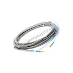 Bently Nevada 330730-080-00-00 product photo — Bently Nevada 330730-080-00-00 Câble de prolongation 3300 XL 11 mm