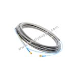 Bently Nevada 330730-080-00-00 product photo — Bently Nevada 330730-080-00-00 Câble de prolongation 3300 XL 11 mm