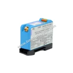 Bently Nevada 330780-080-02-CN product photo — Bently Nevada 330780-080-02-CN Câble d’extension 3300 XL 11 mm