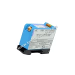 Bently Nevada 330780-080-02-CN product photo — Bently Nevada 330780-080-02-CN Câble d’extension 3300 XL 11 mm