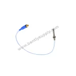 Bently Nevada 330901-00-90-10-02-00 product photo — Bently Nevada 330901-00-90-10-02-00 Sondes de proximité 3300 NSv