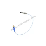 Bently Nevada 330901-00-90-10-02-00 product photo — Bently Nevada 330901-00-90-10-02-00 Sondes de proximité 3300 NSv