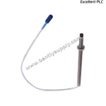 Bently Nevada 330903-00-05-05-01-05 product photo — Bently Nevada 330903-00-05-05-01-05 Sondes de proximité 3300 NSv