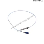 Bently Nevada 330903-00-05-05-01-05 product photo — Bently Nevada 330903-00-05-05-01-05 Sondes de proximité 3300 NSv