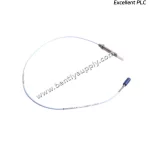 Bently Nevada 330903-00-05-05-01-05 product photo — Bently Nevada 330903-00-05-05-01-05 Sondes de proximité 3300 NSv