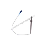 Bently Nevada 330903-00-05-05-01-05 product photo — Bently Nevada 330903-00-05-05-01-05 Sondes de proximité 3300 NSv