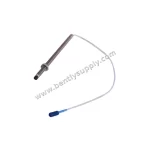Bently Nevada 330903-00-05-05-01-05 product photo — Bently Nevada 330903-00-05-05-01-05 Sondes de proximité 3300 NSv