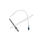 Bently Nevada 330903-00-05-05-01-05 product photo — Bently Nevada 330903-00-05-05-01-05 Sondes de proximité 3300 NSv