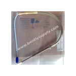 Bently Nevada 330904-00-10-05-11-05 product photo — Bently Nevada 330904-00-10-05-11-05 Sondes de proximité 3300 NSv