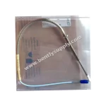 Bently Nevada 330904-08-15-70-11-00 product photo — Bently Nevada 330904-08-15-70-11-00 Sondes de proximité 3300 NSv