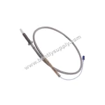 Bently Nevada 330904-08-15-70-11-00 product photo — Bently Nevada 330904-08-15-70-11-00 Sondes de proximité 3300 NSv
