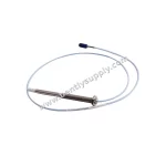 Bently Nevada 330905-00-25-10-01-05 product photo — Bently Nevada 330905-00-25-10-01-05 Sondes de proximité 3300 NSv