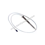 Bently Nevada 330905-00-25-10-01-05 product photo — Bently Nevada 330905-00-25-10-01-05 Sondes de proximité 3300 NSv