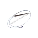 Bently Nevada 330905-00-25-10-01-05 product photo — Bently Nevada 330905-00-25-10-01-05 Sondes de proximité 3300 NSv