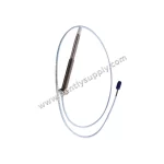 Bently Nevada 330905-00-25-10-01-05 product photo — Bently Nevada 330905-00-25-10-01-05 Sondes de proximité 3300 NSv
