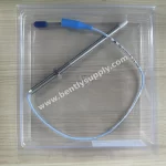 Bently Nevada 330908-00-55-05-02-00 product photo — Bently Nevada 330908-00-55-05-02-00 Sondes de proximité 3300 NSv