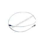 Bently Nevada 330908-00-55-05-02-00 product photo — Bently Nevada 330908-00-55-05-02-00 Sondes de proximité 3300 NSv