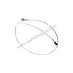 Bently Nevada 330908-00-55-05-02-00 product photo — Bently Nevada 330908-00-55-05-02-00 Sondes de proximité 3300 NSv