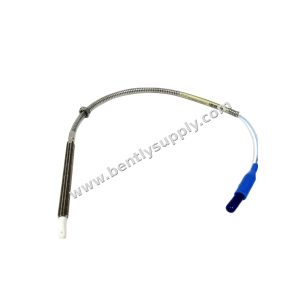 Bently Nevada 330701-00-24-50-02-05 product photo — Bently Nevada 330701-00-24-50-02-05 Sonde de proximité
