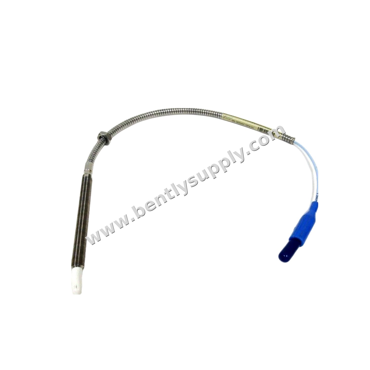 Bently Nevada 330909-00-28-10-01-00 Sonde de proximité