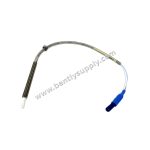 Bently Nevada 330909-00-80-05-02-00 product photo — Bently Nevada 330909-00-80-05-02-00 Sonde de proximité 3300 NSv