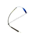 Bently Nevada 330909-00-80-05-02-00 product photo — Bently Nevada 330909-00-80-05-02-00 Sonde de proximité 3300 NSv