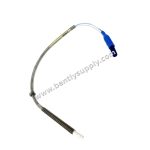 Bently Nevada 330909-00-80-05-02-00 product photo — Bently Nevada 330909-00-80-05-02-00 Sonde de proximité 3300 NSv