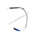 Bently Nevada 330909-00-80-05-02-00 product photo — Bently Nevada 330909-00-80-05-02-00 Sonde de proximité 3300 NSv