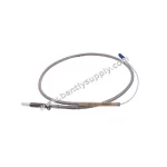 Bently Nevada 330910-01-07-10-01-00 product photo — Bently Nevada 330910-01-07-10-01-00 Sondes de proximité 3300 NSv