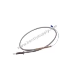 Bently Nevada 330910-01-07-10-01-00 product photo — Bently Nevada 330910-01-07-10-01-00 Sondes de proximité 3300 NSv