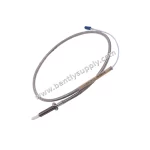 Bently Nevada 330910-01-07-10-01-00 product photo — Bently Nevada 330910-01-07-10-01-00 Sondes de proximité 3300 NSv